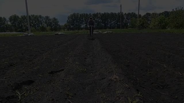 ЁЖИКИ ДЛЯ РУЧНОГО ПЛОСКОРЕЗА В РАБОТЕ! смотреть онлайн