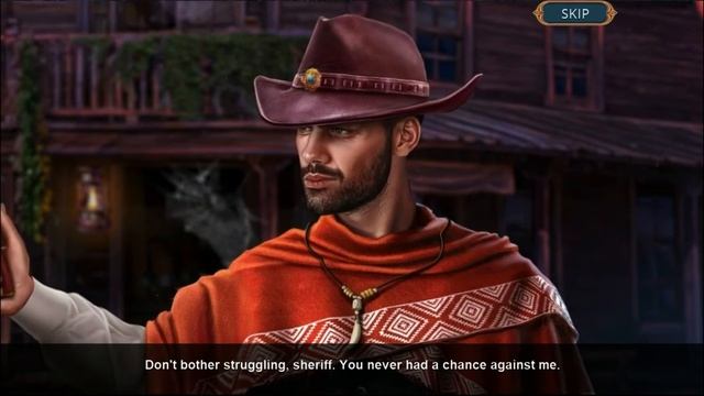 Hidden Motives The Diamond Rush Collector’s Edition Gameplay #1 смотреть онлайн