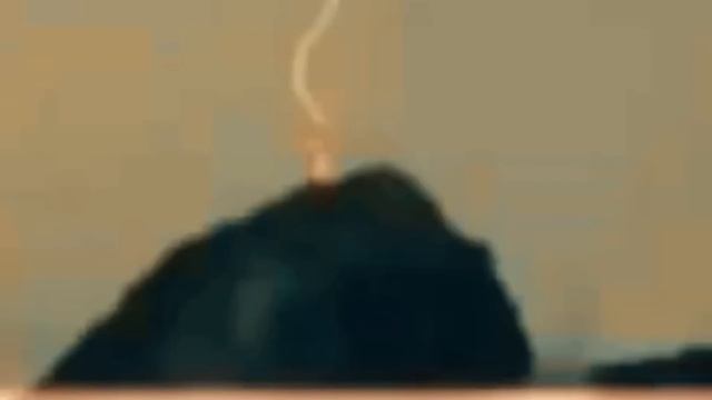 Brazil's Satanic Carnival 2023! The Days of Noah IS HERE! смотреть онлайн