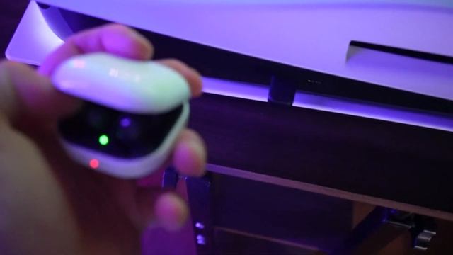 How to Connect Galaxy Buds to PS4 & PS5 (Quick and Easy) смотреть онлайн