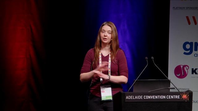 "An Introduction to PySpark" - Alex Ware (PyCon AU 2023) смотреть онлайн