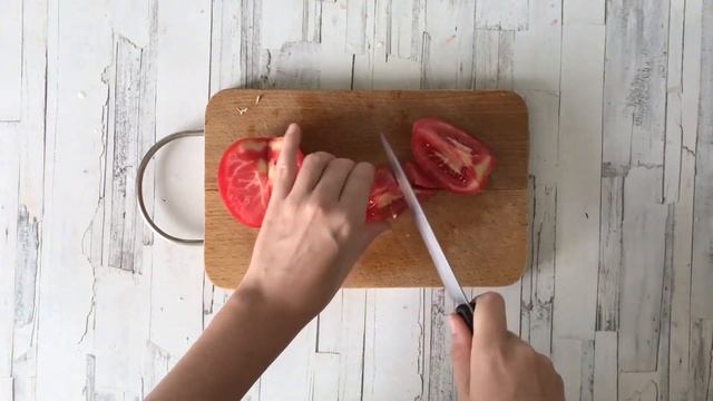 КАК ПРИГОТОВИТЬ ОВОЩНОЕ РАГУ ИЗ КАБАЧКОВ БАКЛАЖАНОВ И КАПУСТЫ? Постный гарнир из разных овощей