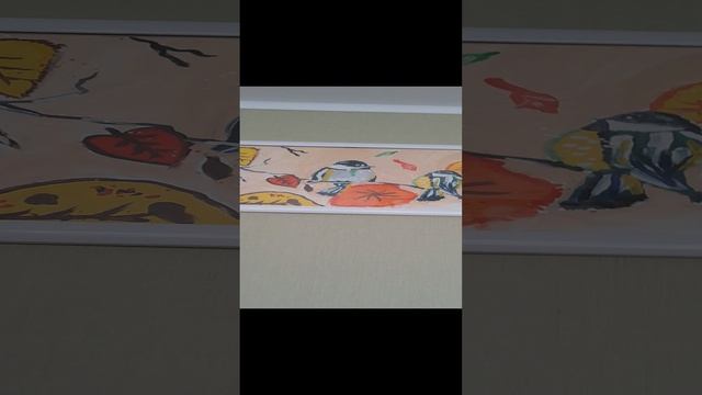 Знакомство со мной и котиками?!