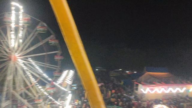 baashi ka mala ? 2022#ayyubraj #ayyubraj viog #ayyubraj# смотреть онлайн