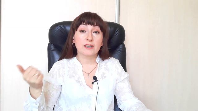 ЖЕНА ХОЧЕТ ПОЗВОНИТЬ МУЖУ ЛЮБОВНИЦЫ И СКАЗАТЬ ЧТО ОНА ЕМУ ИЗМЕНЯЕТ смотреть онлайн