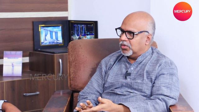 பதின் பருவமும் - இளையராஜா பாடலும், விவரிக்க முடியாத கொண்டாட்டம்... | CHANDRA | இளையராஜா | MERCURY смотреть онлайн