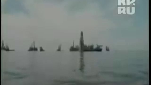 Гольфстрима больше нет смотреть онлайн