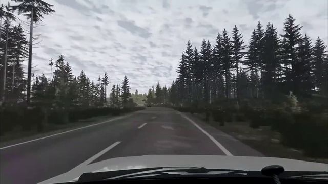 не надо такие быстрые покупать машины и такого не будет с вами смотреть онлайн