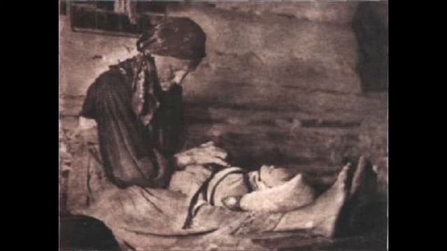 Лю-лю бай лю-лю бай хоть сейчас помирай смотреть онлайн