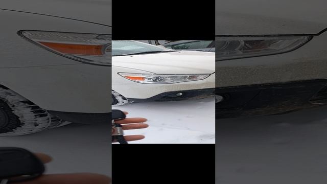 скрытая фишка Митсубиси АСХ смотреть онлайн