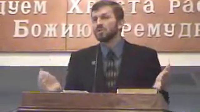 Вопросы и Ответы, отвечает Пинкевич смотреть онлайн