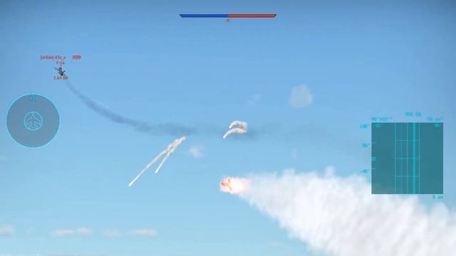 Искусство побеждать - 5 базовых навыков для эффективной игры смотреть онлайн