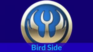 Angry Birds Star Wars 2: Music Variations (Bird Side)