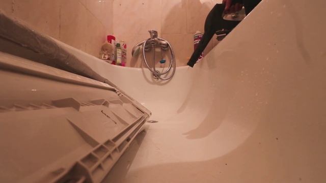 Руководство по Саморазвитию