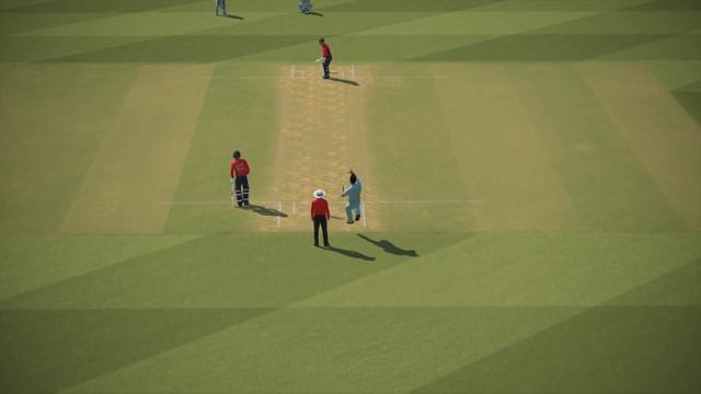 India (2005)Vs. England T-20 Match |Live Cricket score & Commentery | Ashes Cricket Gameplay смотреть онлайн