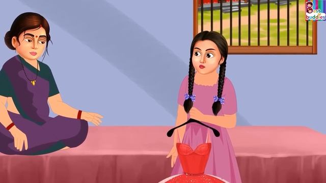 Badmash darji o niriho bou | Bangla Story | Bangla Stories | Bangla Golpo | Golpo | Bengali | Story смотреть онлайн