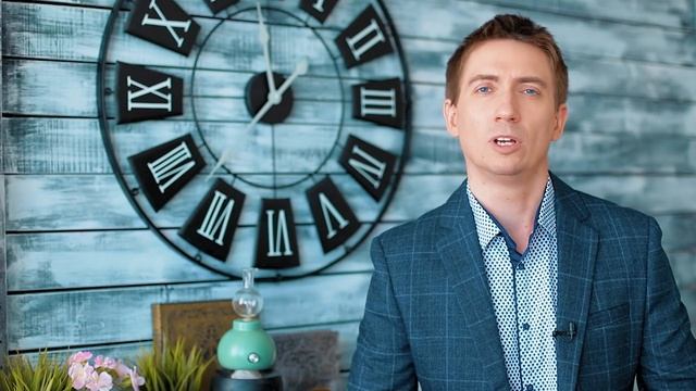 Успей распознать СОЦИОПАТА: 10 признаков антисоциального расстройства личности смотреть онлайн