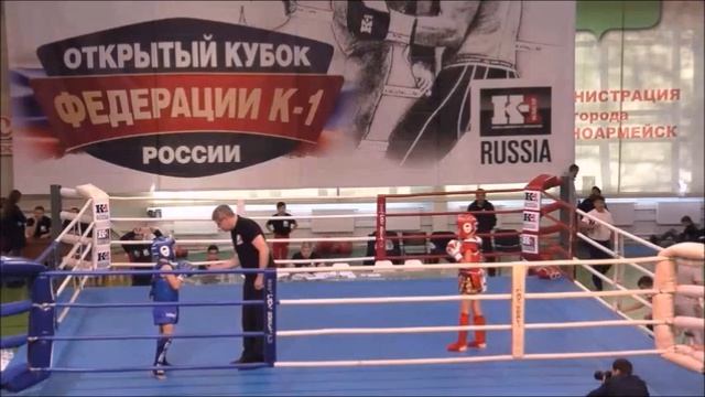 Сборная Республики Крым Открытый кубок Федерации К 1 России 2018 года смотреть онлайн