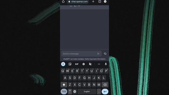 Chat GPT Can Do This ? ? Power of Chat GPT смотреть онлайн