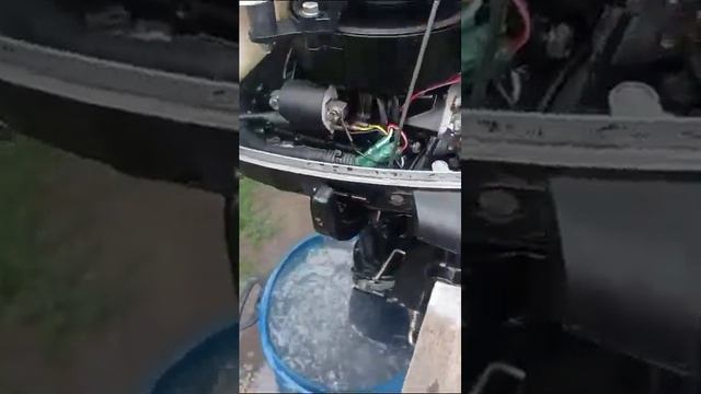 гладиатор 5 смотреть онлайн