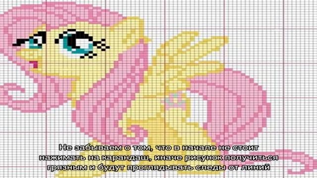 Как нарисовать единорога с крыльями поэтапно карандашом для начинающих и детей? Рисунки единорога . смотреть онлайн