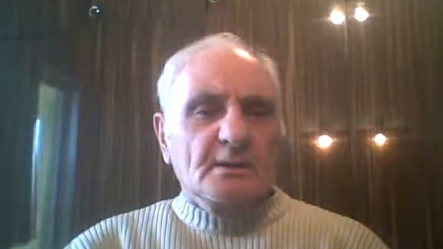 Хорошее отношение к лошадям.В.Маяковский.Читает А.Пир-Будагян. смотреть онлайн
