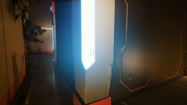 МИР НЕОНА - Elementium (ПЕРВЫЙ ВЗГЛЯД, ОБЗОР, ИГРА 2018) смотреть онлайн