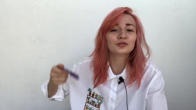 Вышивка гладью на рубашке ✨ набор Panna "Живой уголок. Стеллаж" смотреть онлайн