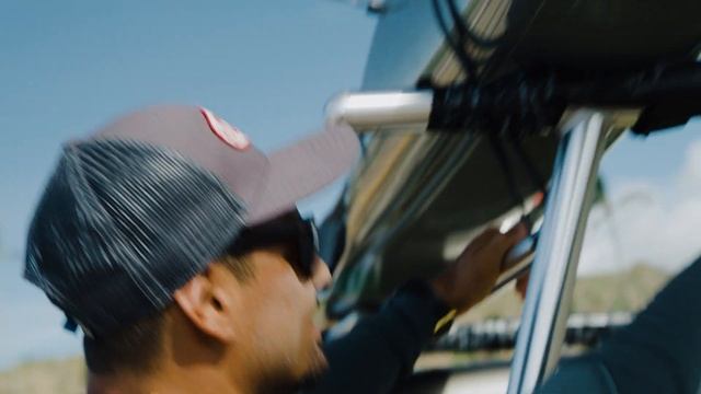 Costa Sunglasses | Ferg смотреть онлайн