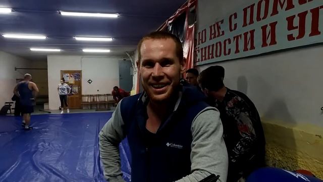Злой? это не правда смотреть онлайн