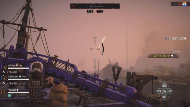 Medic Fort Healer gameplay смотреть онлайн