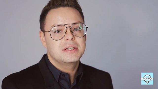Мнение эксперта: Андрей Лоос о селфи лампах Ring Lamp смотреть онлайн