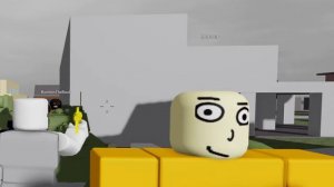 роблокс дичь 19