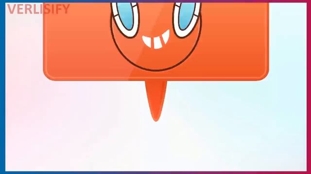NEW TIME SKIP DISCOVERED! FASTEST Pokemon Sword and Shield Clock Change смотреть онлайн
