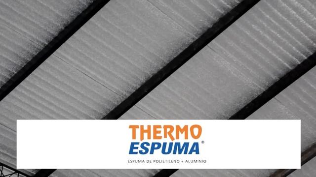Thermo Espuma смотреть онлайн