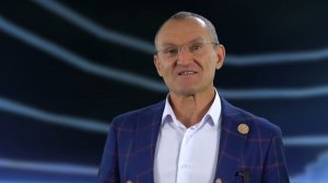 ПОЛНОЕ СБАЛАНСИРОВАННОЕ ПИТАНИЕ от Perfect Organics  Дмитрий Высотков