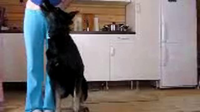 Рядом часть 2.wmv смотреть онлайн