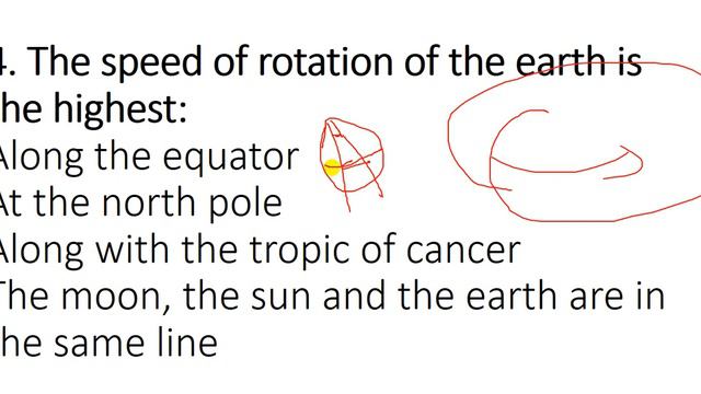 geography for B.Ed || SSC repeated questions of geography || geography in odia NTPC смотреть онлайн