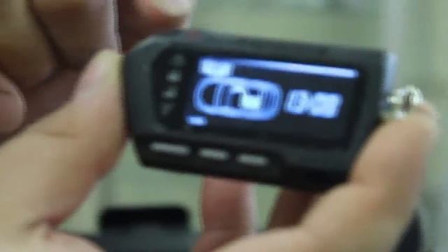 Pandora DXL 3950: описание, функции, инструкции и т.п. смотреть онлайн