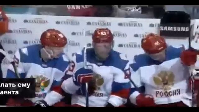 Евгений Кузнецов! Моменты! Интервью! смотреть онлайн