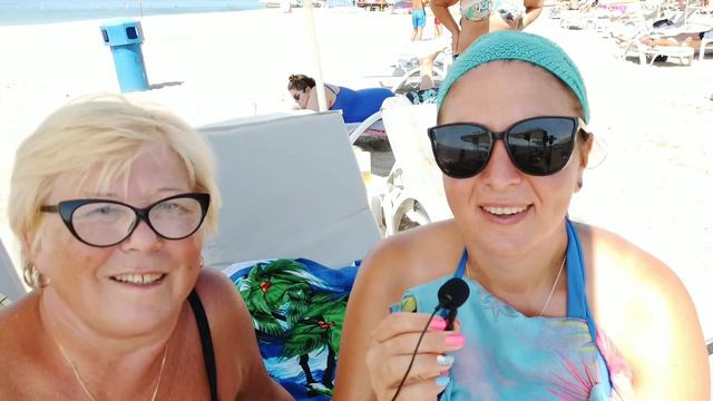 ПРАВДИВЫЕ ОТЗЫВЫ ОБ ОТЕЛЕ А11 OBAKOY В ТУРЦИИ. смотреть онлайн