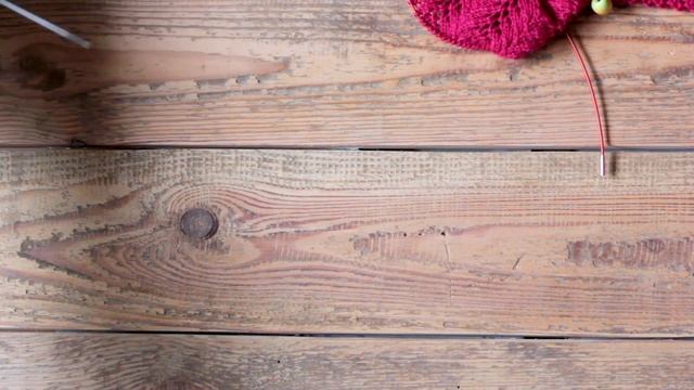 Моё вязание и шитьё, ноябрь 2019 | Готовые работы, процессы и покупки смотреть онлайн