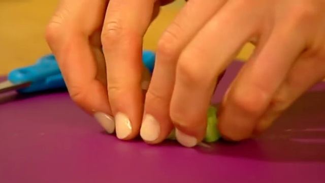 I Can Cook Full Episode Compilation #1 ??? | Kids Craft Channel смотреть онлайн