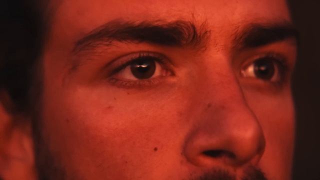 Osama Bin Laden - Mastermind Of September 11th Documentary