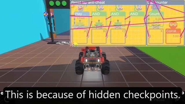 Mario Kart - Game Builder Garage Edition смотреть онлайн