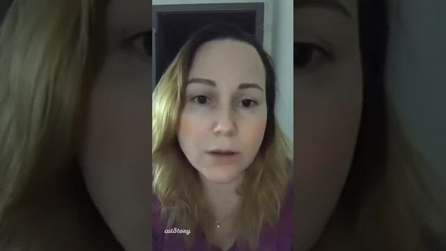 Тема: Доброта и вежливость. смотреть онлайн