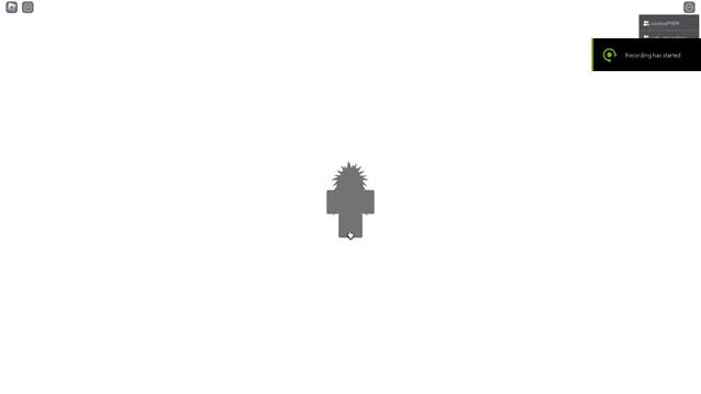 Getting Boros7* (Alien Boss FINAL) | ASTD смотреть онлайн