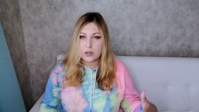 Стричь ребенка в год налысо / Во сколько сажать в ходунки смотреть онлайн