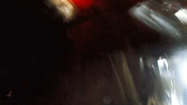 РУССКАЯ БАНЯ чемпиона России. Лучшее парение в бане с печью Тройка. 6 часов счастливых эмоций смотреть онлайн