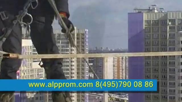 блок для подъема грузов смотреть онлайн